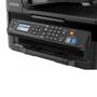 Многофункциональное устройство EPSON L566 c WiFi (C11CE53403) - 4