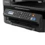 Многофункциональное устройство EPSON L566 c WiFi (C11CE53403) - 4