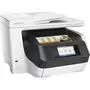 Многофункциональное устройство HP OfficeJet Pro 8730 с Wi-Fi (D9L20A) - 2