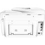 Многофункциональное устройство HP OfficeJet Pro 8730 с Wi-Fi (D9L20A) - 3