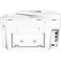 Многофункциональное устройство HP OfficeJet Pro 8730 с Wi-Fi (D9L20A) - 3