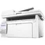 Многофункциональное устройство HP LaserJet M130fn (G3Q59A) - 6