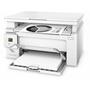 Многофункциональное устройство HP LaserJet M130a (G3Q57A) - 4