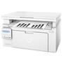 Многофункциональное устройство HP LaserJet M130 nw з Wi-Fi (G3Q58A) - 1