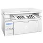 Многофункциональное устройство HP LaserJet M130 nw з Wi-Fi (G3Q58A) - 2