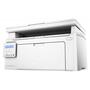 Многофункциональное устройство HP LaserJet M130 nw з Wi-Fi (G3Q58A) - 5