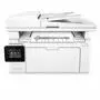 Многофункциональное устройство HP LaserJet M130fw з Wi-Fi (G3Q60A) - 1