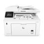 Многофункциональное устройство HP LaserJet Pro M227fdw c Wi-Fi (G3Q75A) - 1