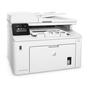 Многофункциональное устройство HP LaserJet Pro M227fdw c Wi-Fi (G3Q75A) - 2