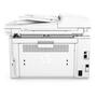 Многофункциональное устройство HP LaserJet Pro M227fdw c Wi-Fi (G3Q75A) - 3