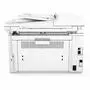 Многофункциональное устройство HP LaserJet Pro M227fdw c Wi-Fi (G3Q75A) - 3