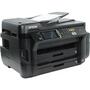 Многофункциональное устройство EPSON L1455 Фабрика печати c WI-FI (C11CF49403) - 2