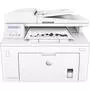 Многофункциональное устройство HP LaserJet Pro M227sdn (G3Q74A) - 1