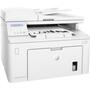 Многофункциональное устройство HP LaserJet Pro M227sdn (G3Q74A) - 2