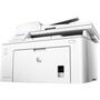 Многофункциональное устройство HP LaserJet Pro M227sdn (G3Q74A) - 3