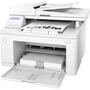 Многофункциональное устройство HP LaserJet Pro M227sdn (G3Q74A) - 8