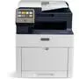 Многофункциональное устройство Xerox WC 6515DNI (Wi-Fi) (6515V_DNI) - 1