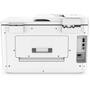 Многофункциональное устройство HP OfficeJet Pro 7740 c Wi-Fi (G5J38A) - 1