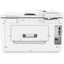 Многофункциональное устройство HP OfficeJet Pro 7740 c Wi-Fi (G5J38A) - 1