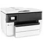 Многофункциональное устройство HP OfficeJet Pro 7740 c Wi-Fi (G5J38A) - 2