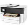 Многофункциональное устройство HP OfficeJet Pro 7740 c Wi-Fi (G5J38A) - 3