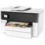 Многофункциональное устройство HP OfficeJet Pro 7740 c Wi-Fi (G5J38A) - 3