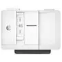 Многофункциональное устройство HP OfficeJet Pro 7740 c Wi-Fi (G5J38A) - 4