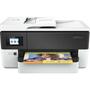 Многофункциональное устройство HP OfficeJet Pro 7720 c Wi-Fi (Y0S18A) - 1