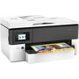 Многофункциональное устройство HP OfficeJet Pro 7720 c Wi-Fi (Y0S18A) - 2