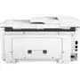 Многофункциональное устройство HP OfficeJet Pro 7720 c Wi-Fi (Y0S18A) - 3