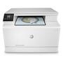 Многофункциональное устройство HP Color LJ Pro M180n (T6B70A) - 1