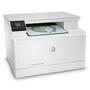Многофункциональное устройство HP Color LJ Pro M180n (T6B70A) - 2