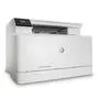 Многофункциональное устройство HP Color LJ Pro M180n (T6B70A) - 3