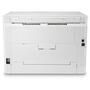 Многофункциональное устройство HP Color LJ Pro M180n (T6B70A) - 4