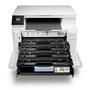 Многофункциональное устройство HP Color LJ Pro M180n (T6B70A) - 6