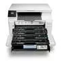 Многофункциональное устройство HP Color LJ Pro M180n (T6B70A) - 6