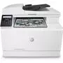 Многофункциональное устройство HP Color LJ Pro M181fw (T6B71A) - 1