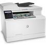 Многофункциональное устройство HP Color LJ Pro M181fw (T6B71A) - 2