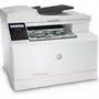 Многофункциональное устройство HP Color LJ Pro M181fw (T6B71A) - 2