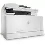 Многофункциональное устройство HP Color LJ Pro M181fw (T6B71A) - 3