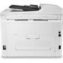 Многофункциональное устройство HP Color LJ Pro M181fw (T6B71A) - 4