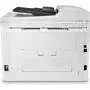 Многофункциональное устройство HP Color LJ Pro M181fw (T6B71A) - 4