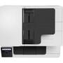 Многофункциональное устройство HP Color LJ Pro M181fw (T6B71A) - 5