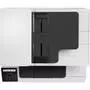 Многофункциональное устройство HP Color LJ Pro M181fw (T6B71A) - 5