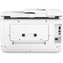 Многофункциональное устройство HP OfficeJet Pro 7730 c Wi-Fi (Y0S19A) - 1