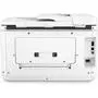 Многофункциональное устройство HP OfficeJet Pro 7730 c Wi-Fi (Y0S19A) - 1