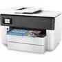 Многофункциональное устройство HP OfficeJet Pro 7730 c Wi-Fi (Y0S19A) - 3