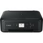 Многофункциональное устройство Canon PIXMA TS5140 BLACK (2228C007) - 1