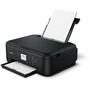 Многофункциональное устройство Canon PIXMA TS5140 BLACK (2228C007) - 2