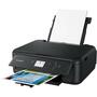 Многофункциональное устройство Canon PIXMA TS5140 BLACK (2228C007) - 3